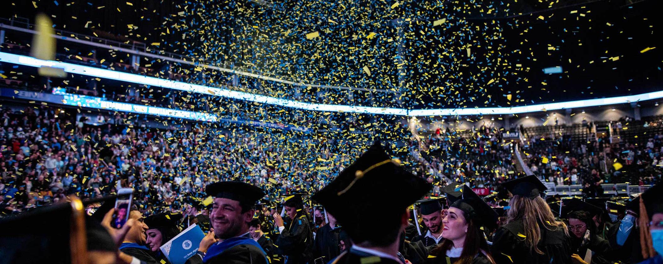 umkc mid year commencement